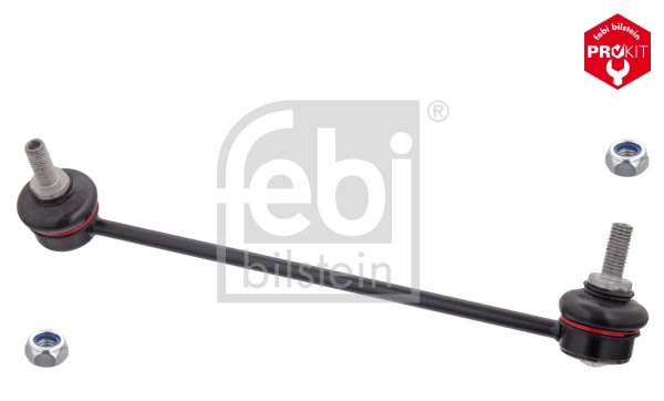 Link/Coupling Rod, stabiliser bar